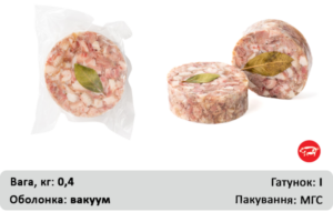 Сальтисон Селянський