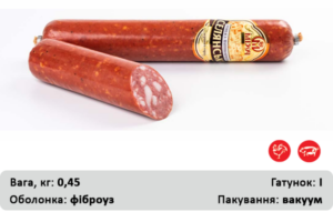 Селянська