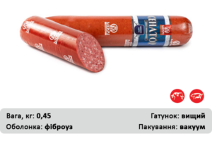 Сенатор