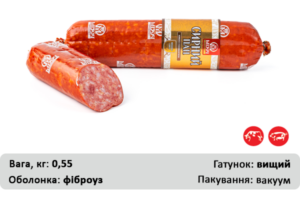 Сирний ПАН