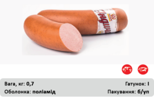 Індича