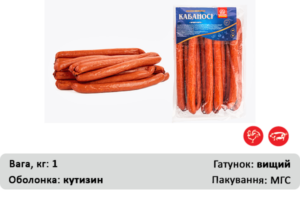 Кабаносі
