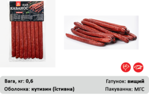 Пан Кабанос